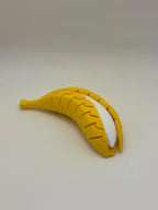Nana Banana Sensorial