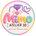 Mimo 3D - Início