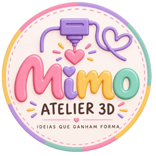 Mimo 3D
